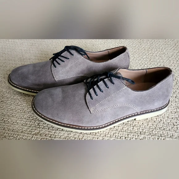 Banana Republic | Shoes | Nwt Banana Republic Mens Owen  display picture 1